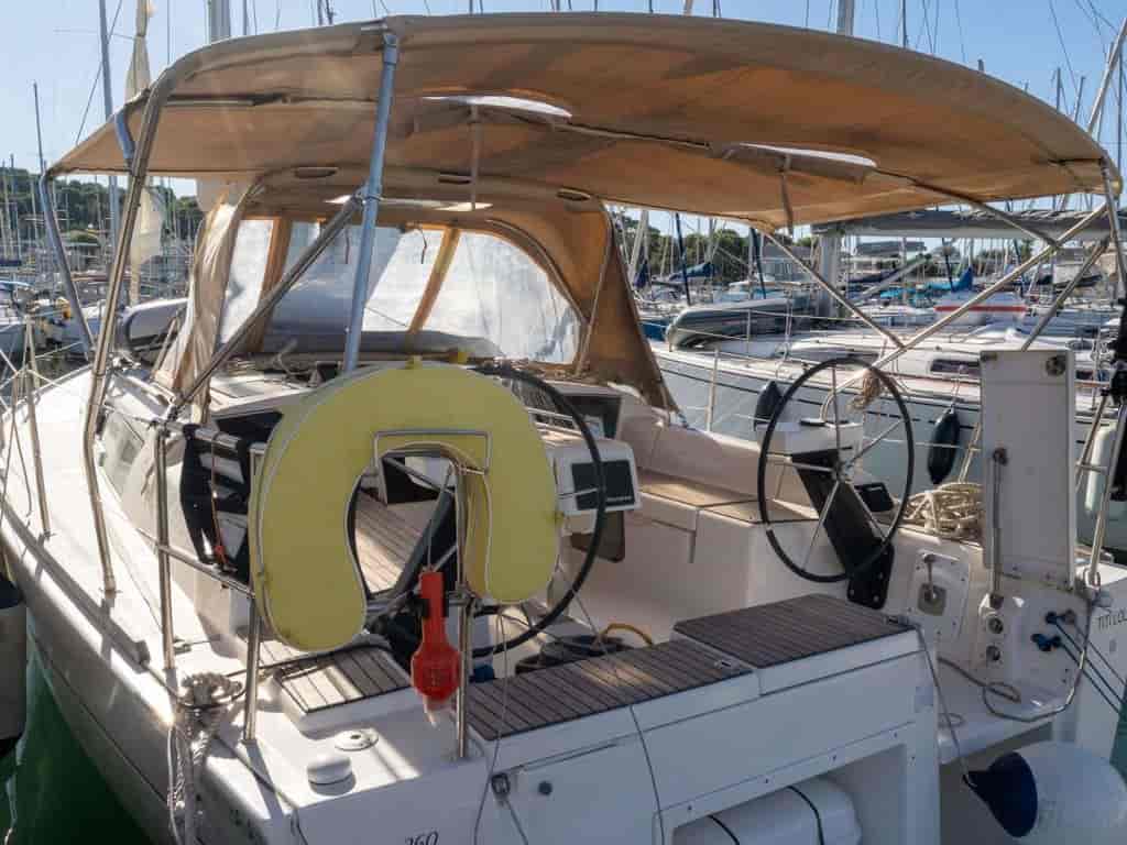 Boat picture 4