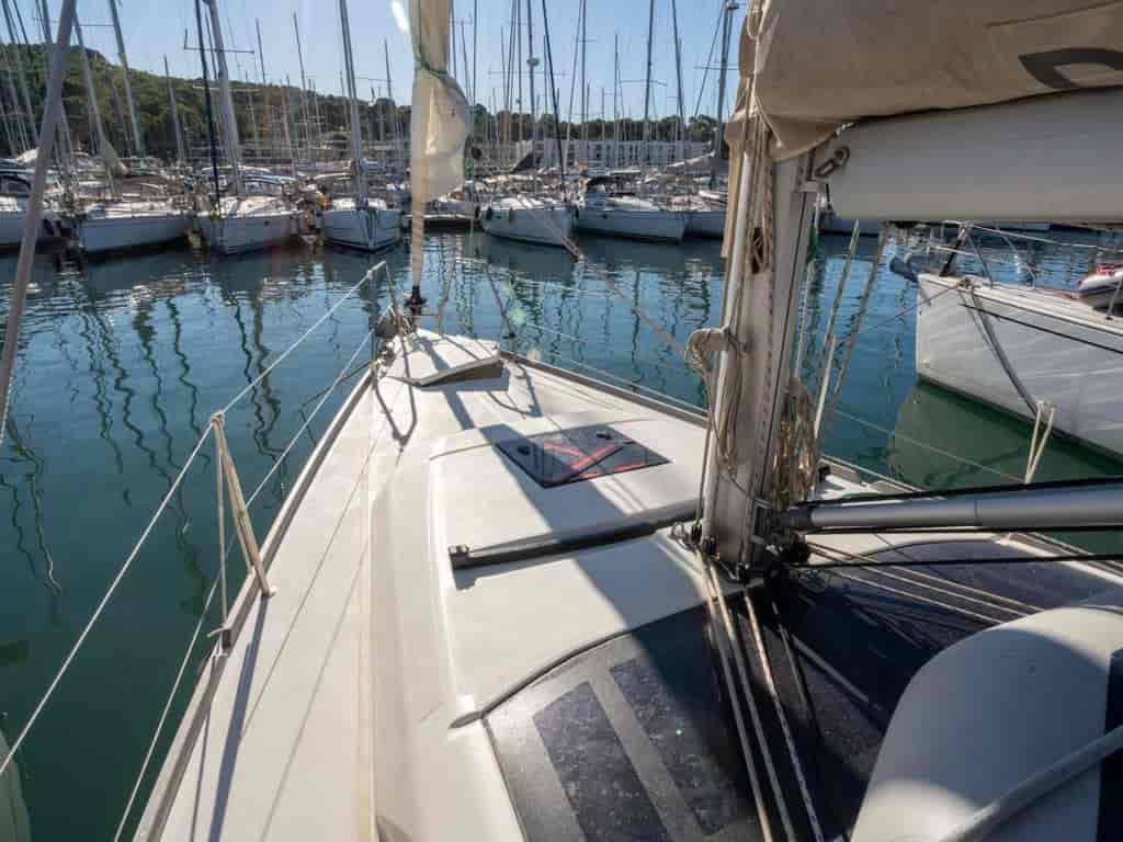 Boat picture 6