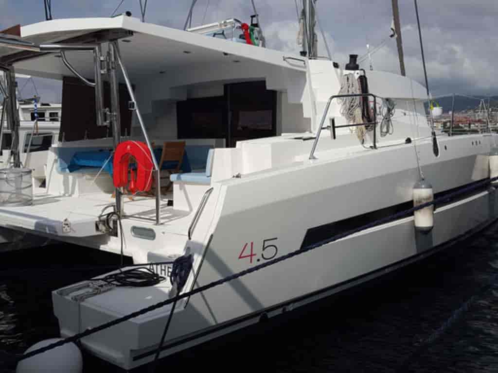 Boat picture 4