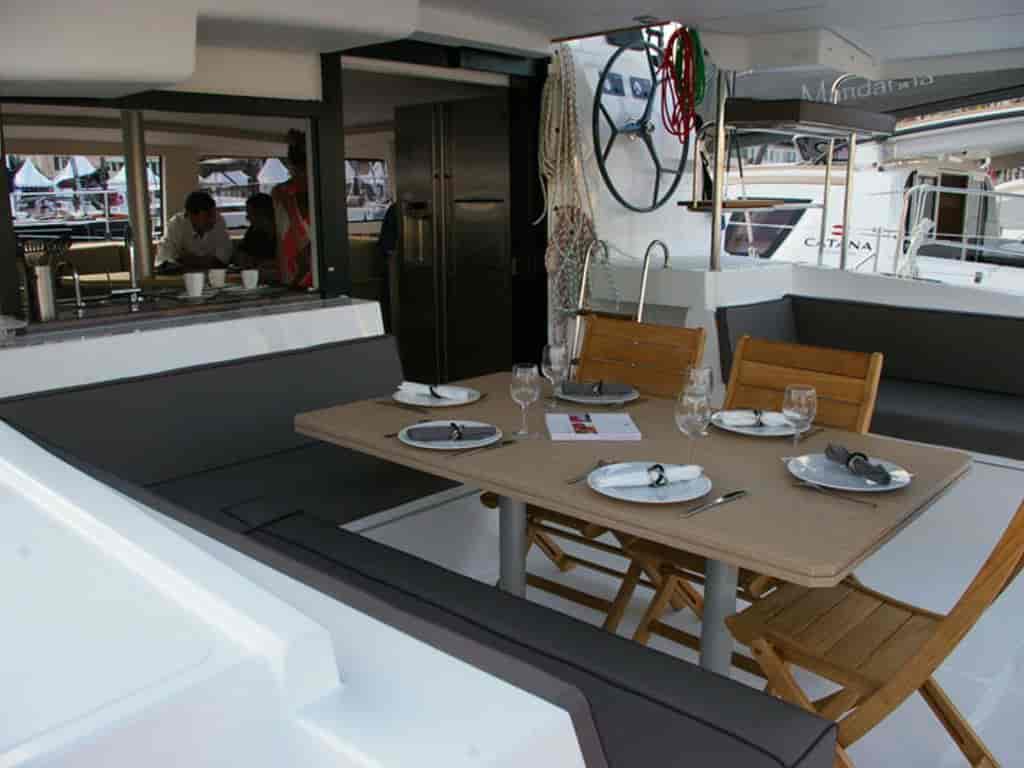 Boat picture 10