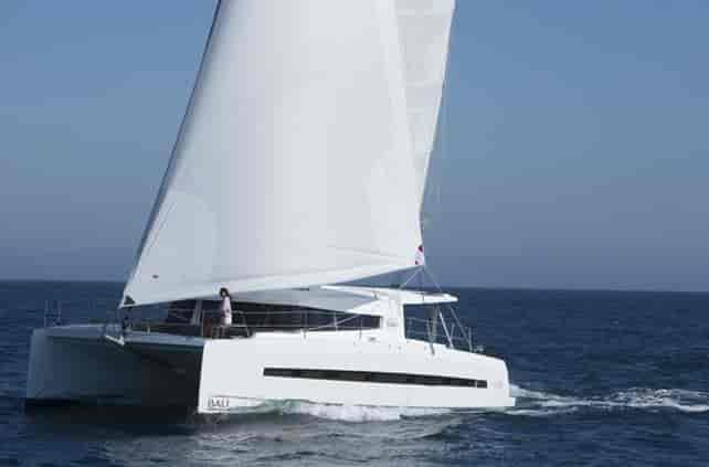 Boat picture 1