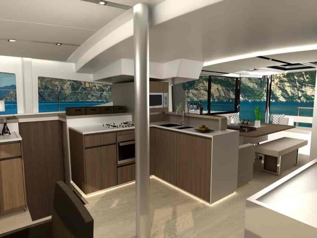 Boat picture 4