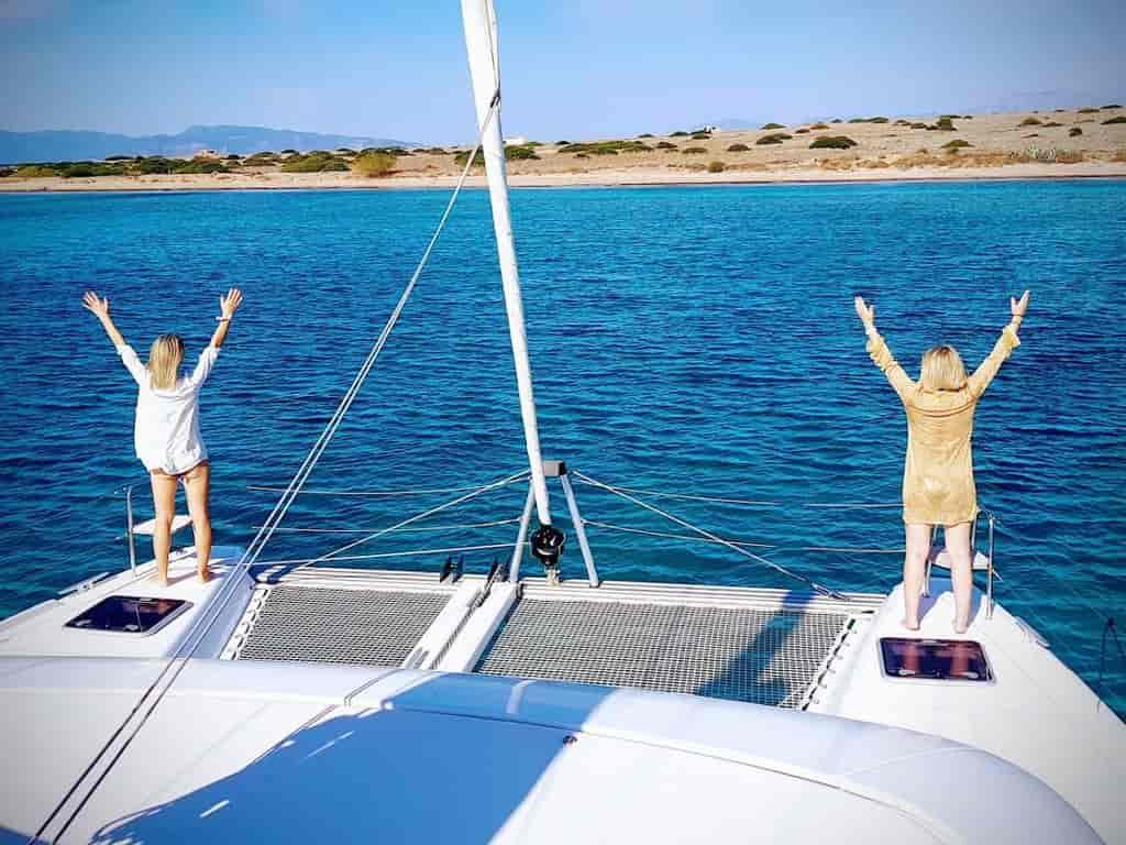 Boat picture 11