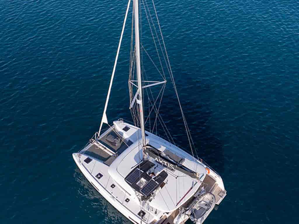 Boat picture 12