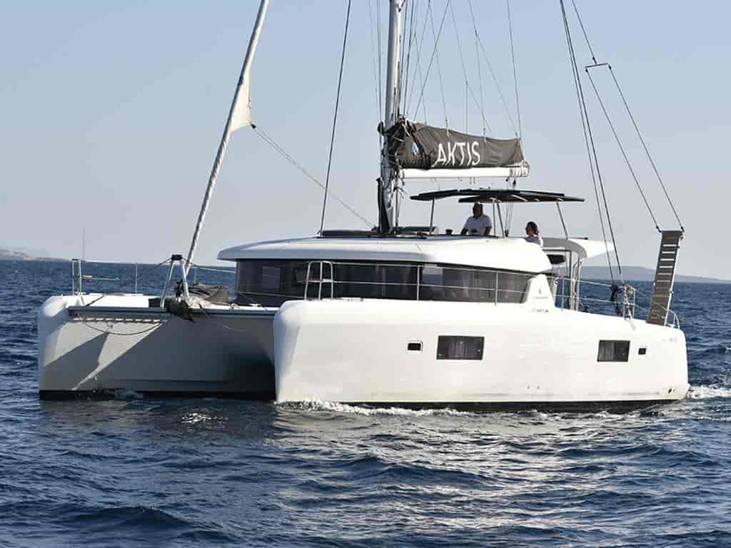Photo 5 of Aktis