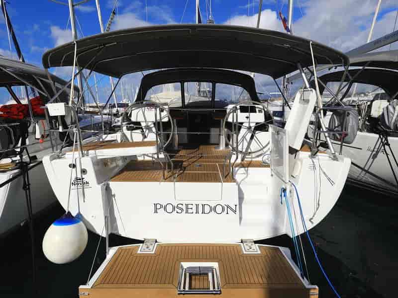 Boat picture 1