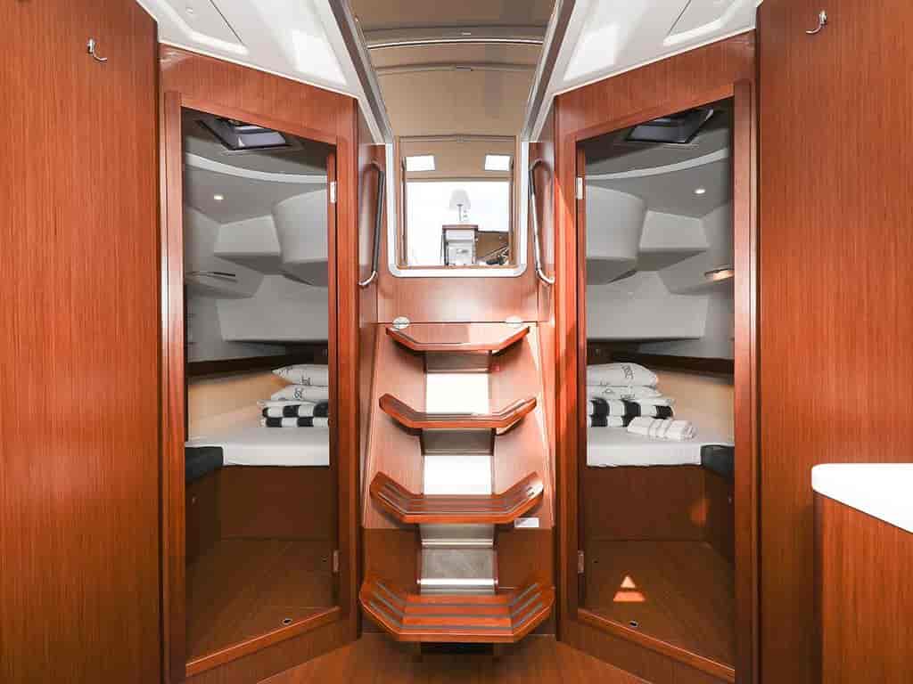 Boat picture 20