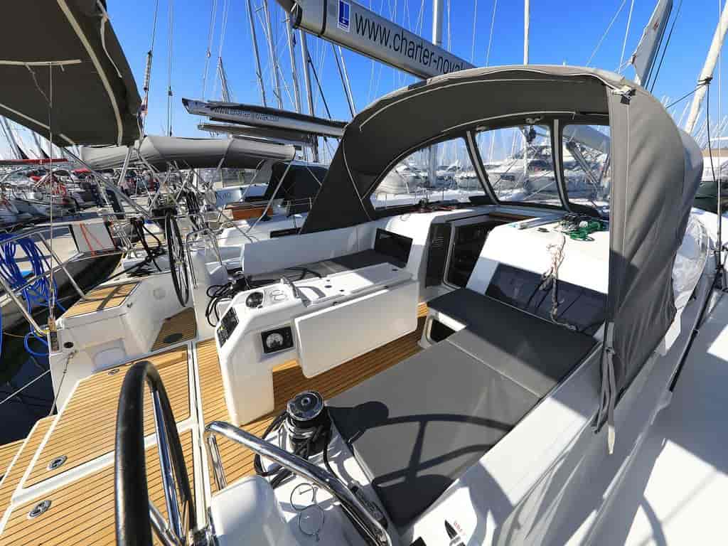 Boat picture 4