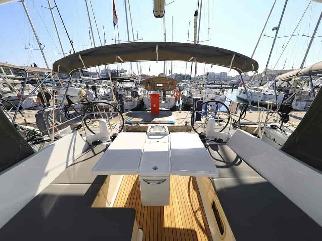 Boat picture 5