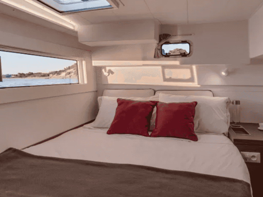 Boat picture 6