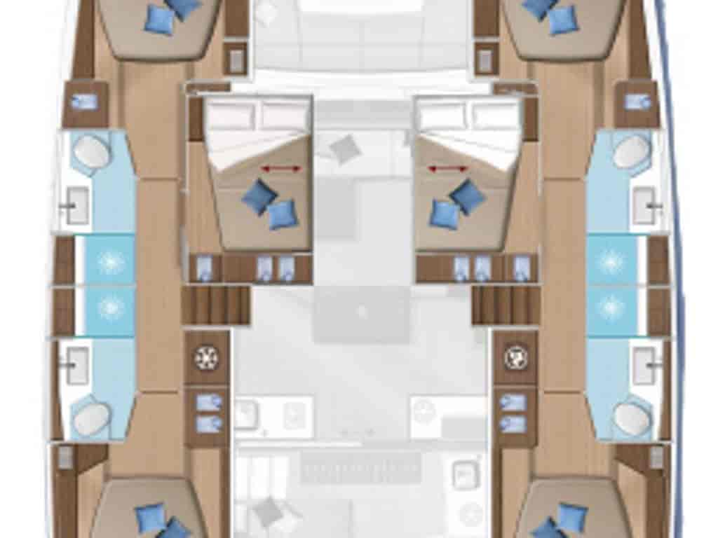 Photo 2 of For Sail Again