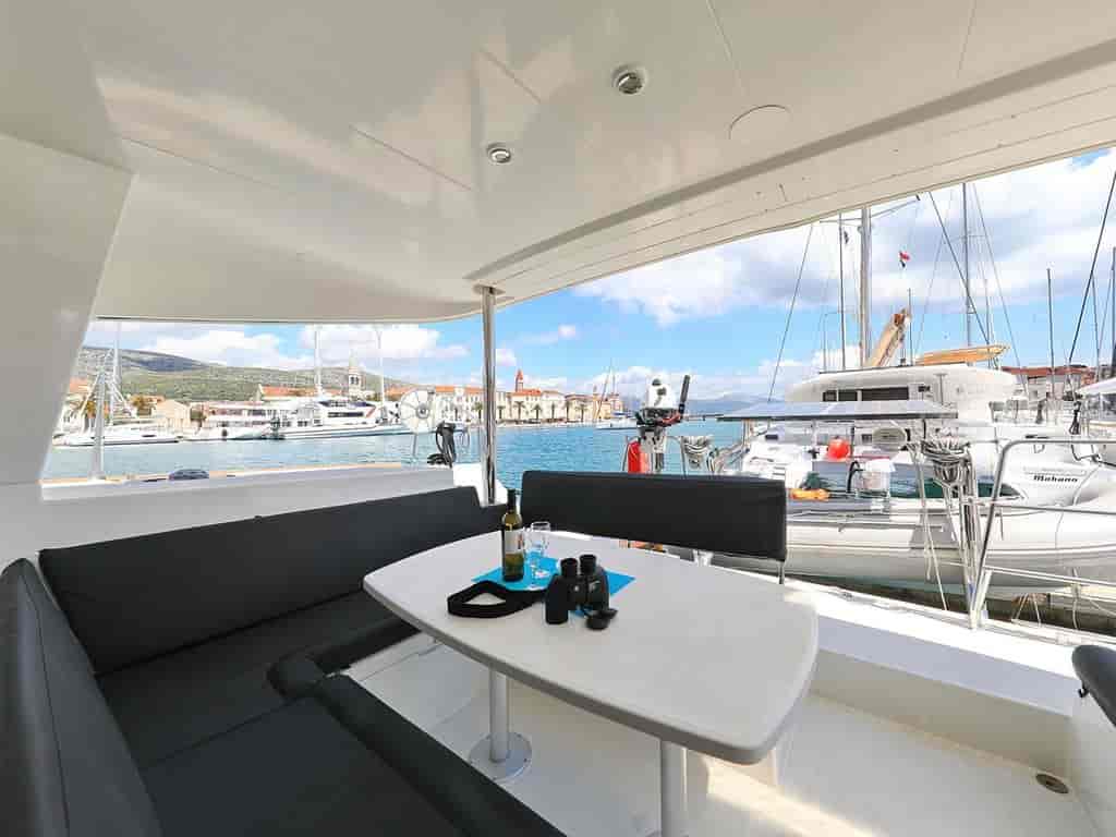 Boat picture 11