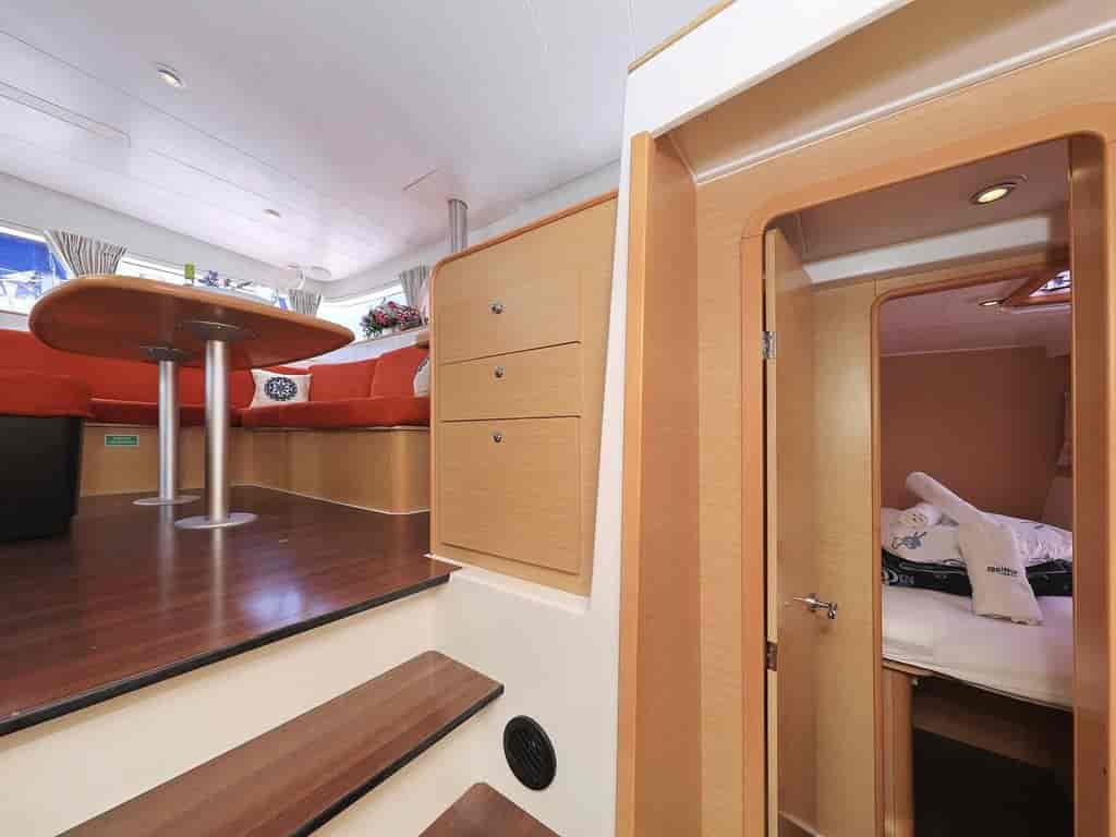 Boat picture 22