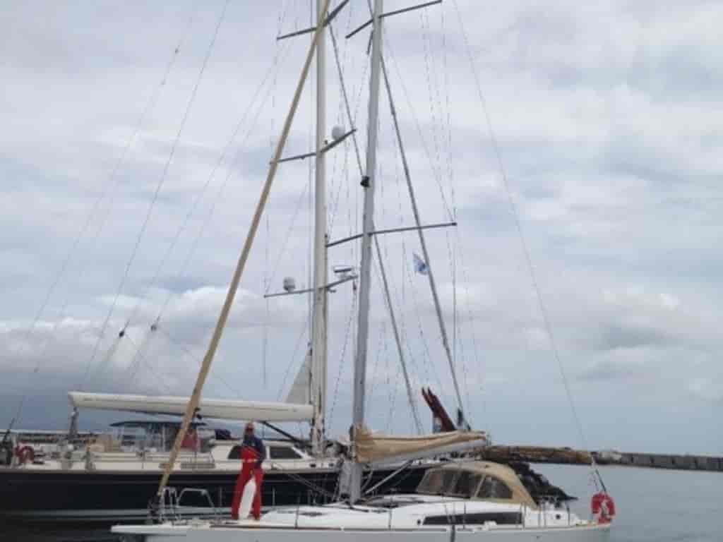 Boat picture 3
