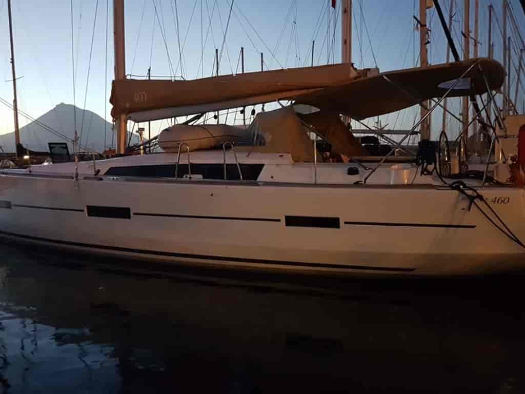 Boat picture 4