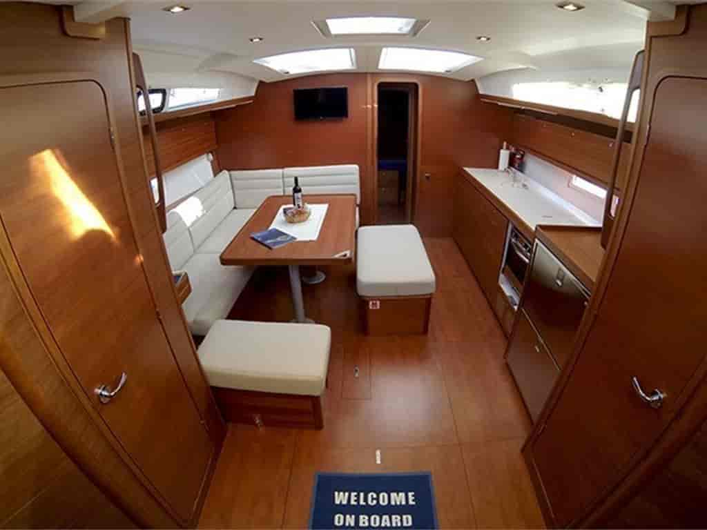Boat picture 6