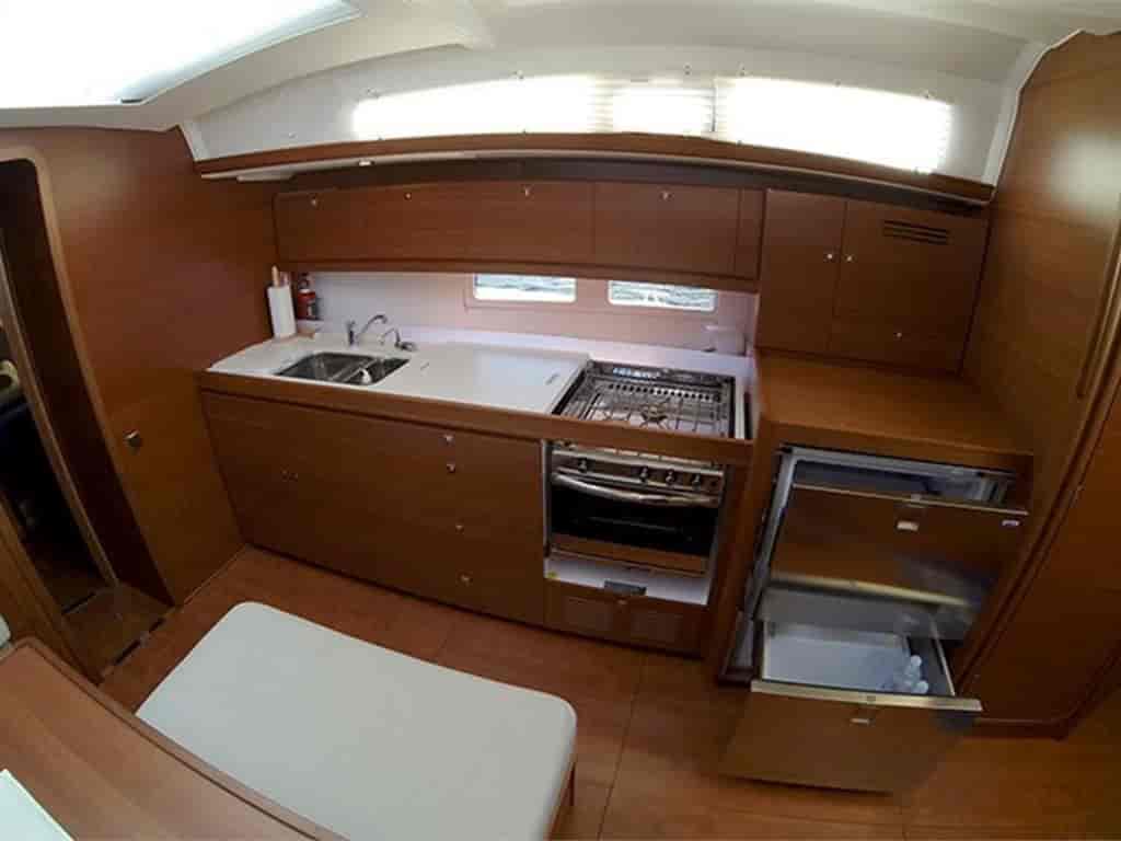 Boat picture 7