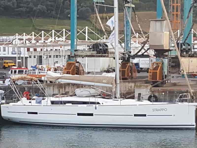 Boat picture 1