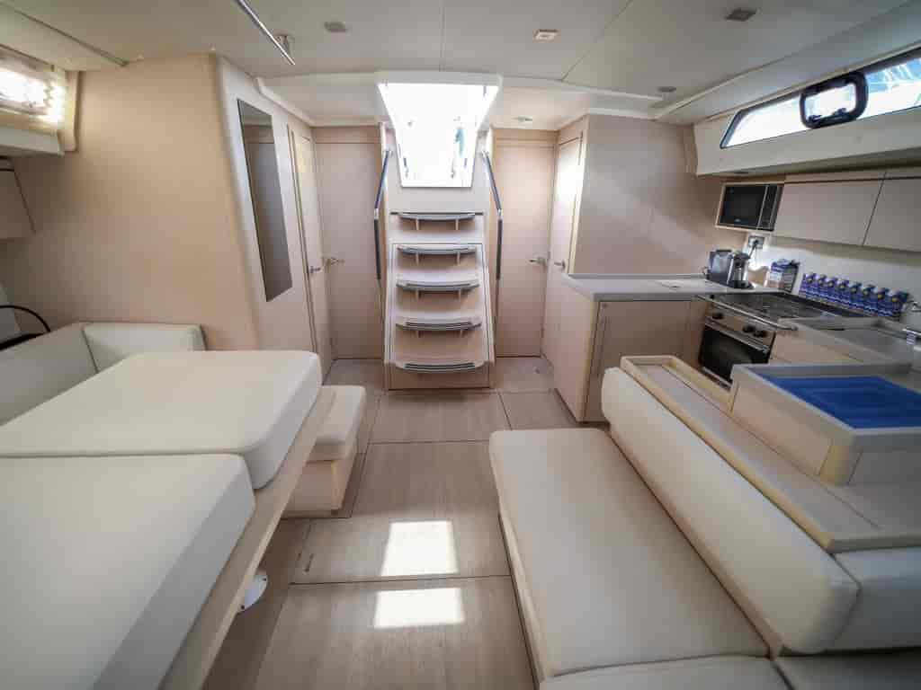 Boat picture 11