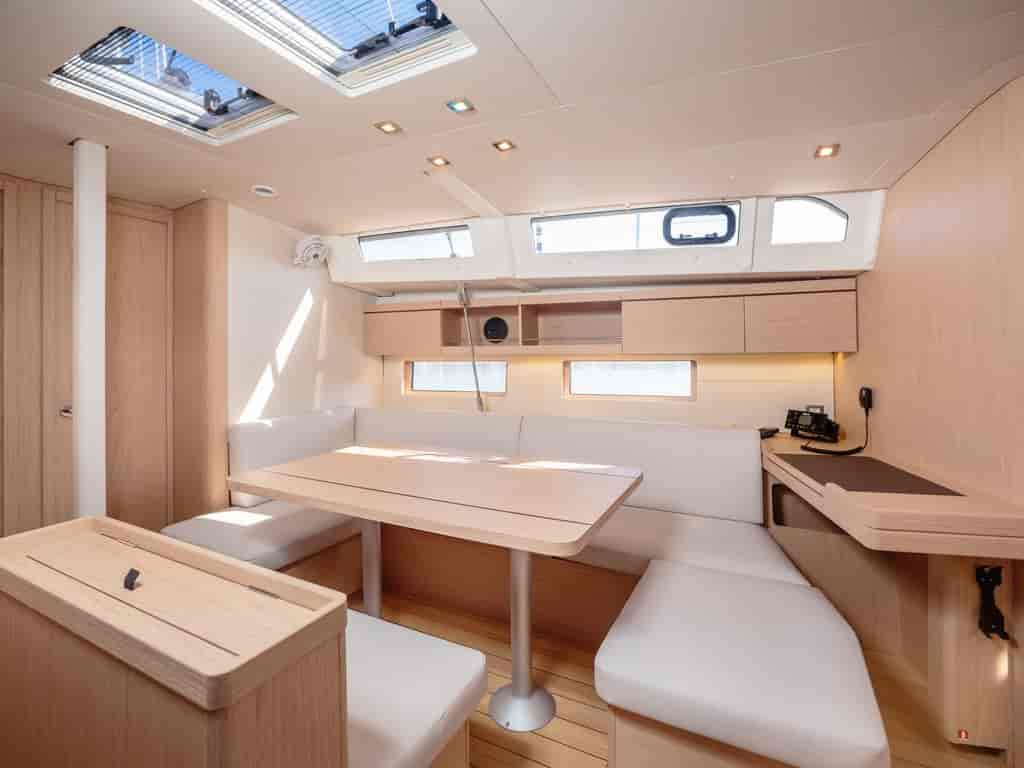 Boat picture 11