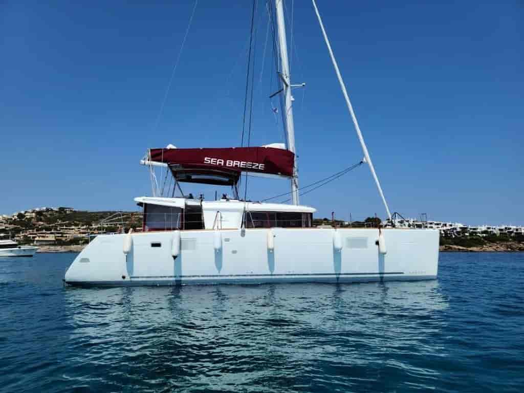 Photo 5 of Sea Breeze