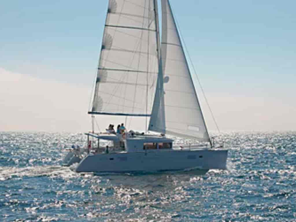 Photo 6 of Sea Breeze