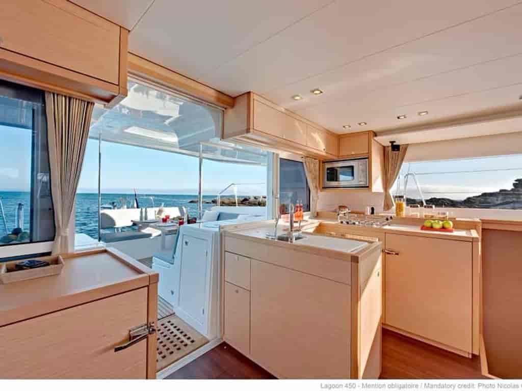 Boat picture 7