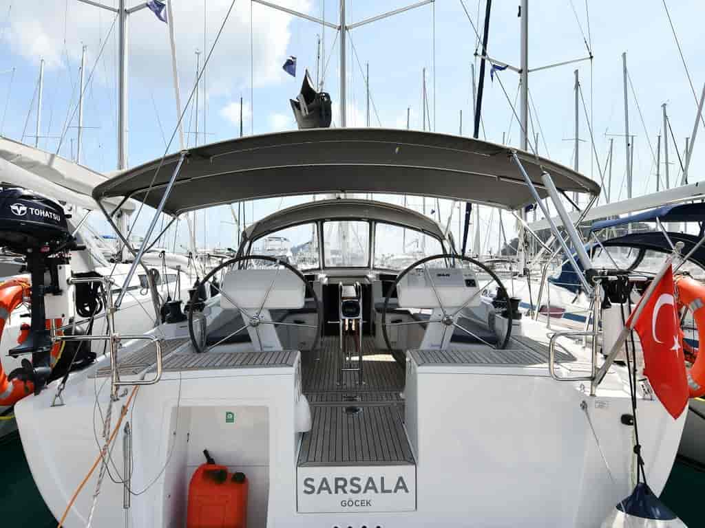 Boat picture 3
