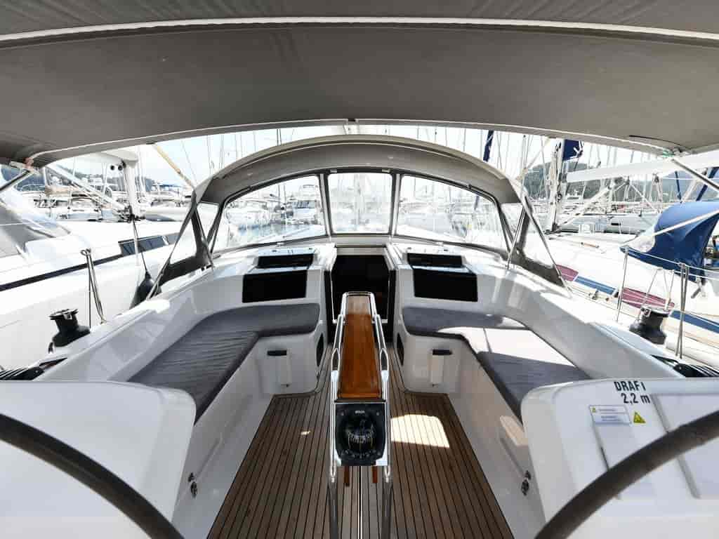Boat picture 4