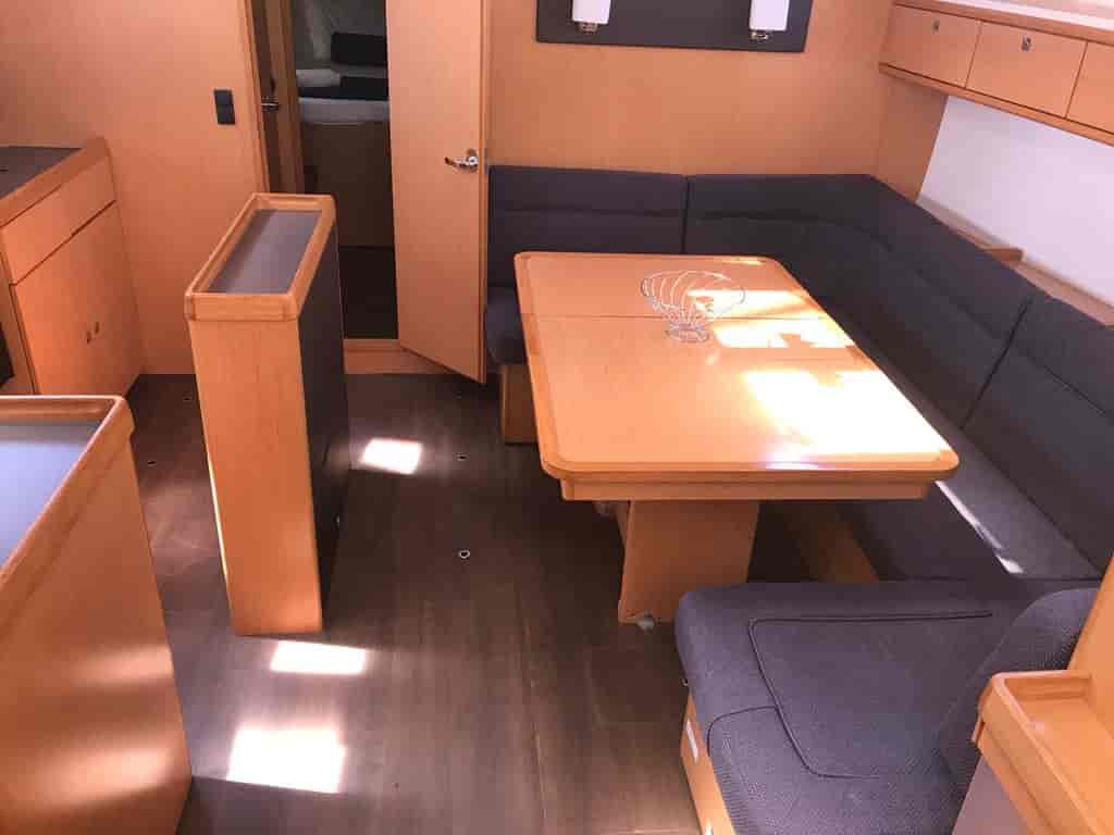 Boat picture 4