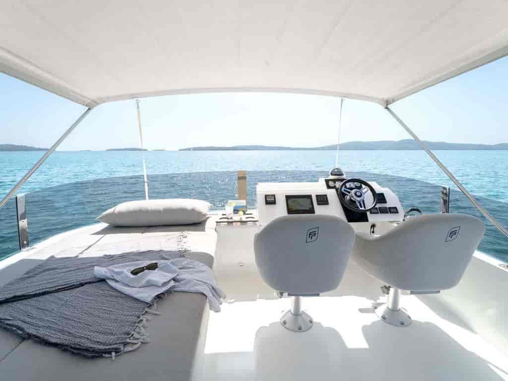 Boat picture 11