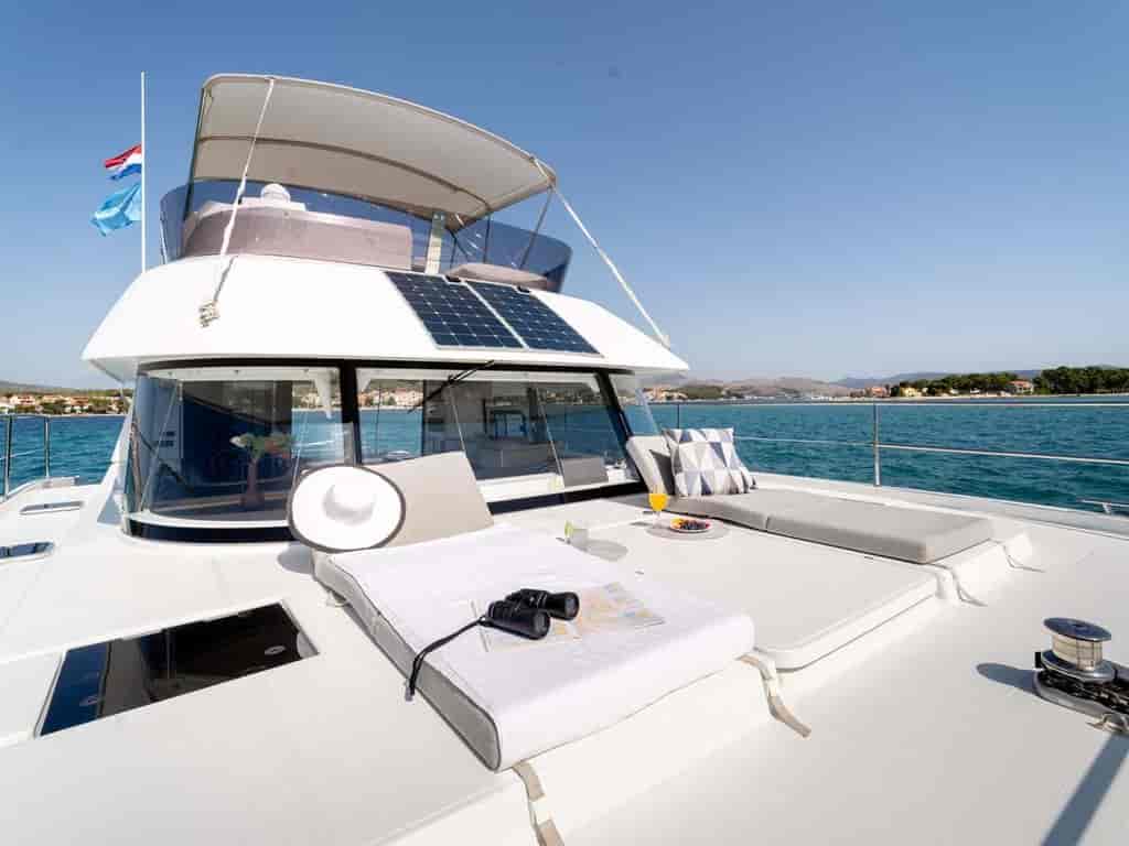 Boat picture 12