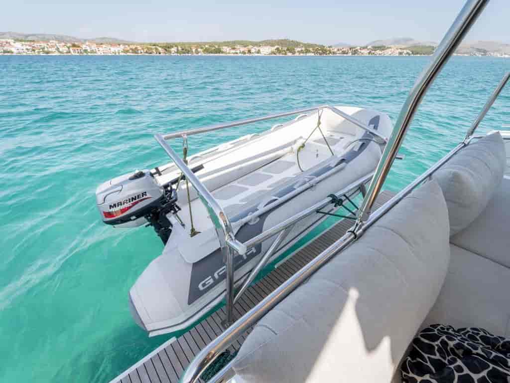 Boat picture 16