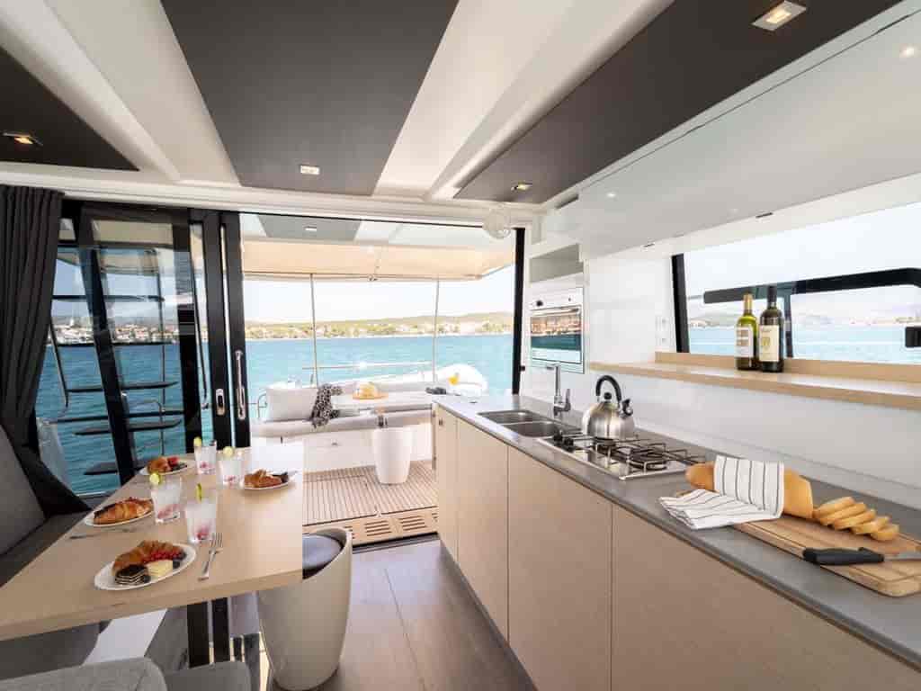 Boat picture 21