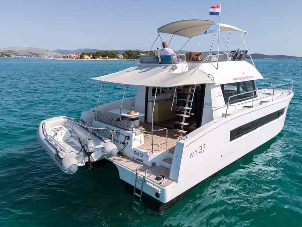 Boat picture 5