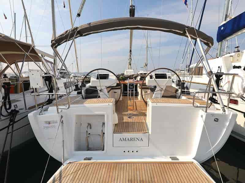 Boat picture 1
