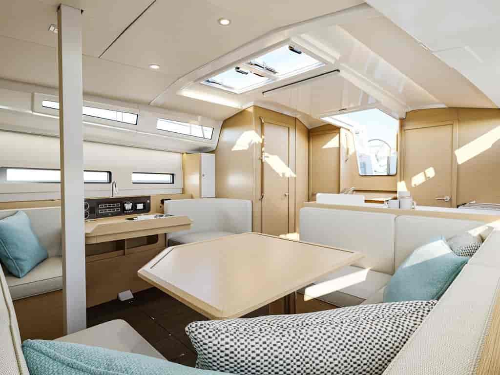 Boat picture 3