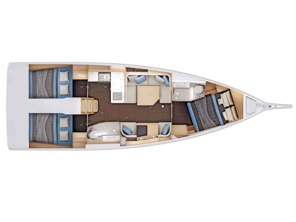 Boat picture 7