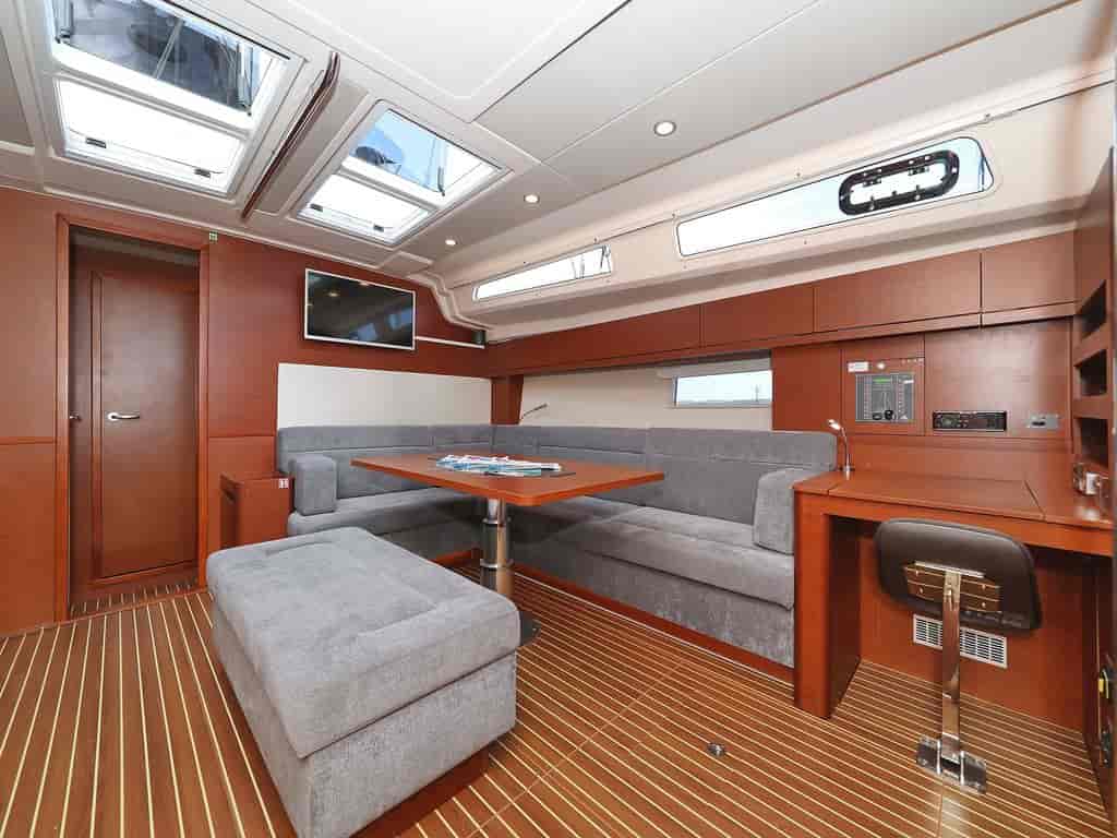 Boat picture 10