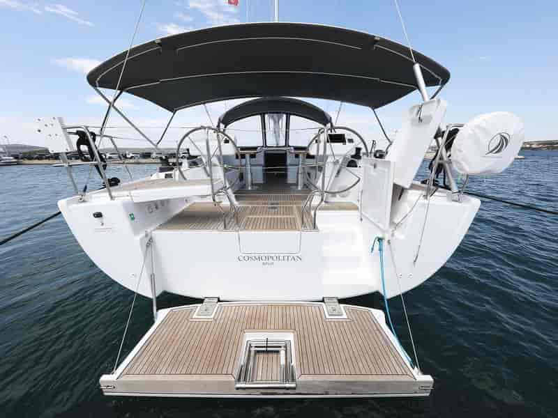 Boat picture 1