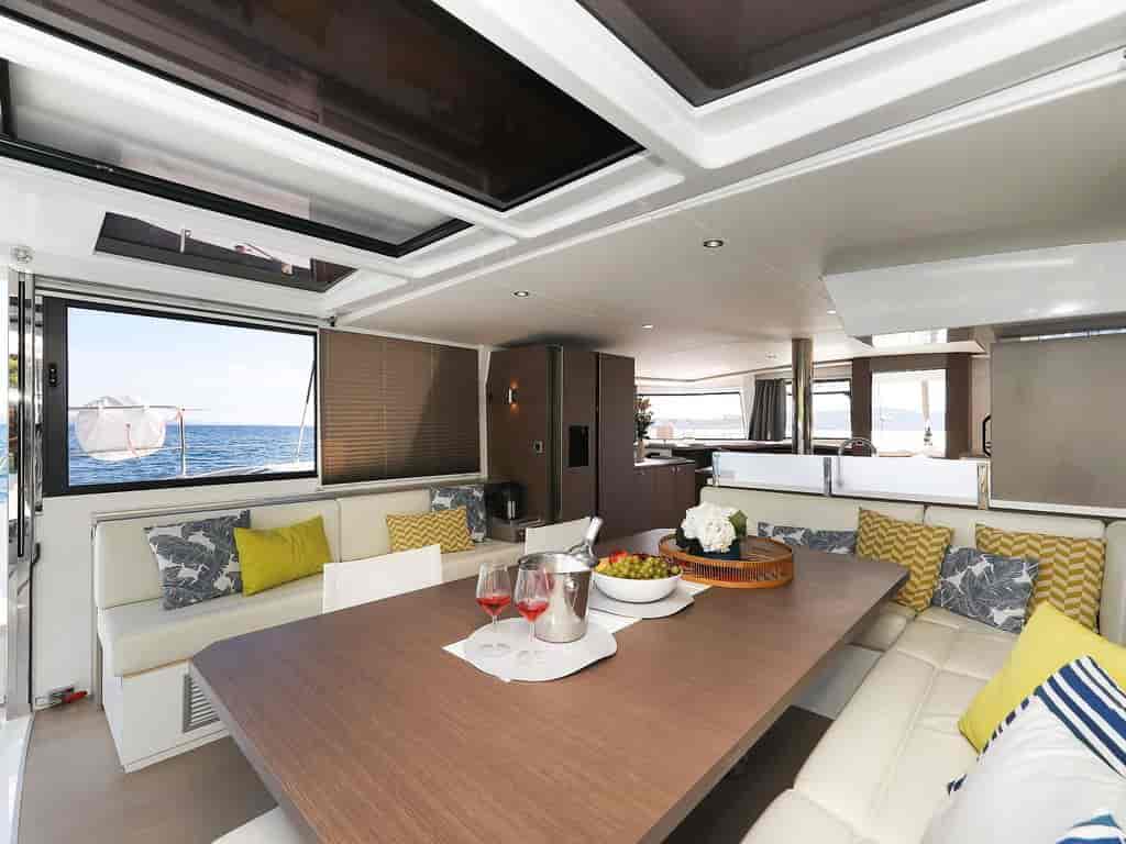 Boat picture 26