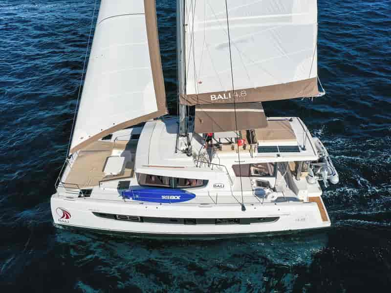 Boat picture 1