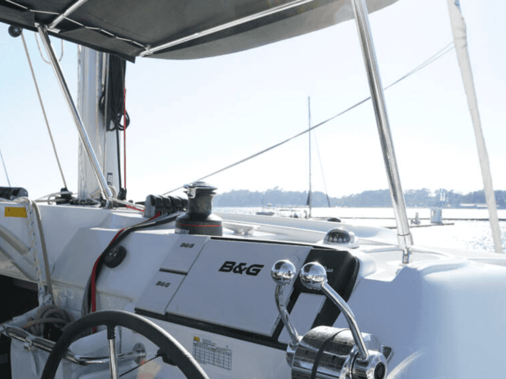 Boat picture 6