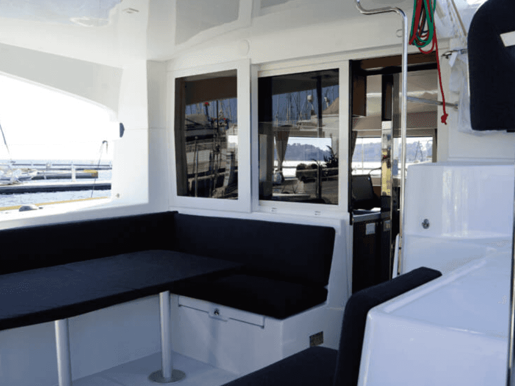 Boat picture 8
