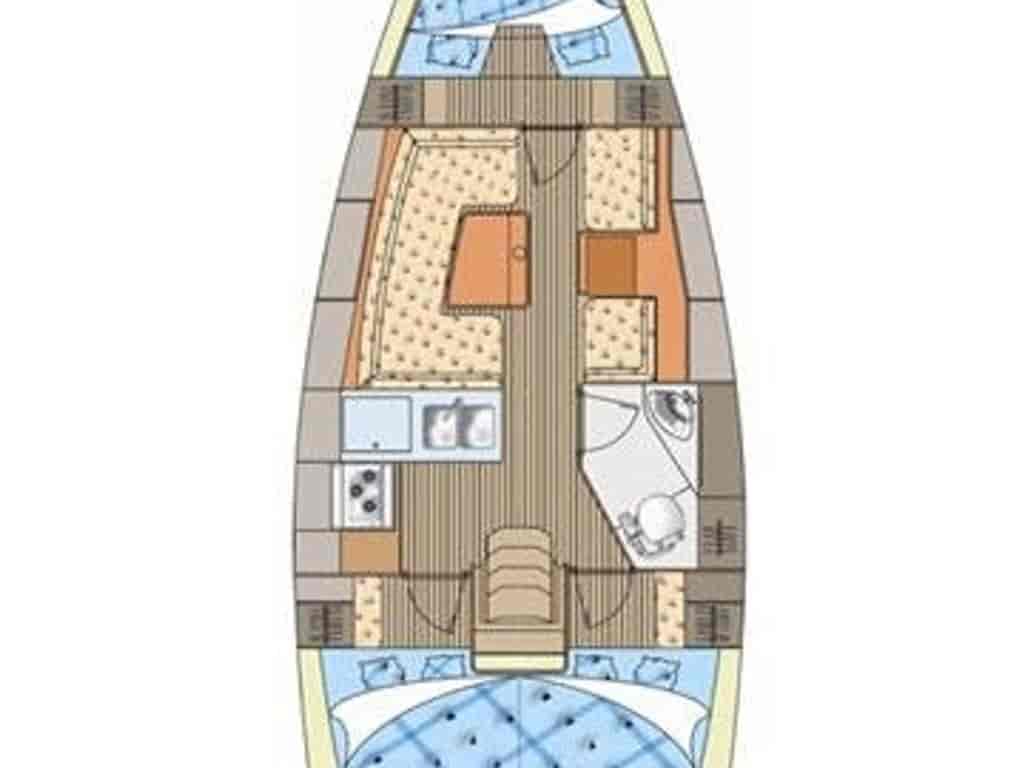Boat picture 2