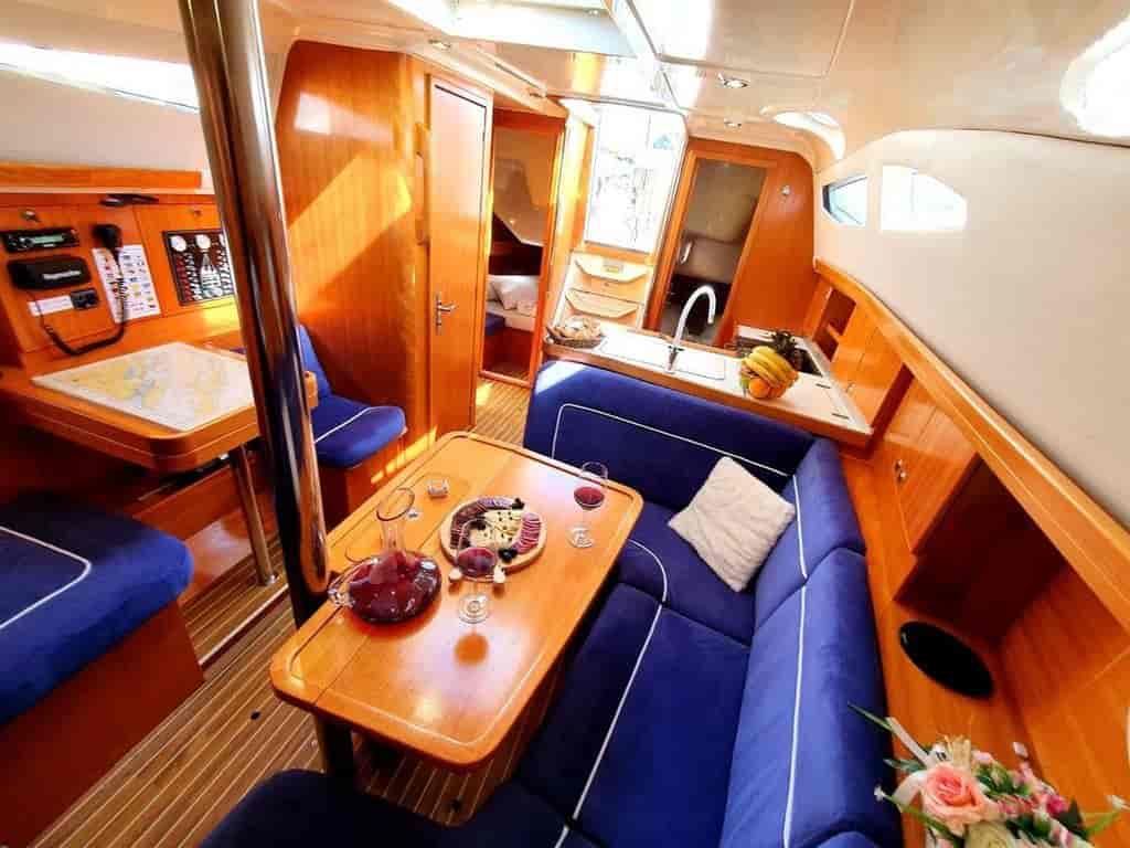 Boat picture 11