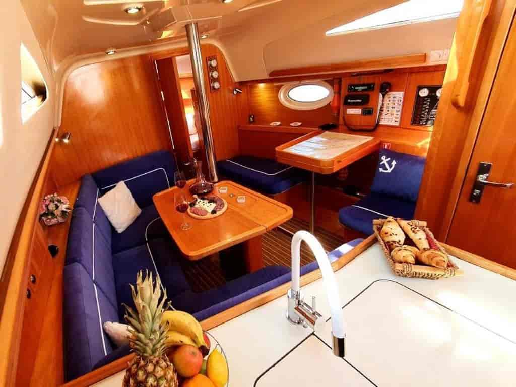 Boat picture 12