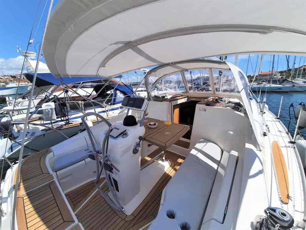 Boat picture 5