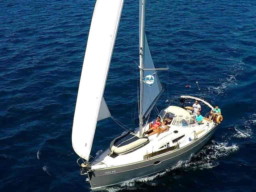 Boat picture 8