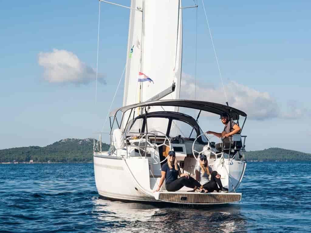 Boat picture 3